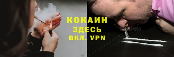 прущая мука Ладушкин