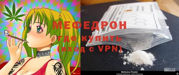 прущие грибы Лабытнанги