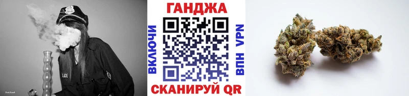 Конопля тримм  Ленинградская 